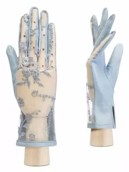 Fashion перчатки IS01005