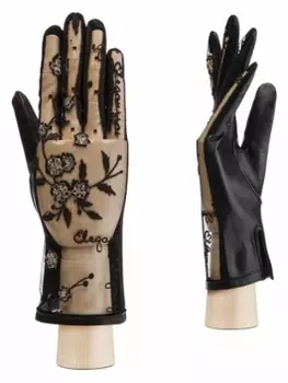 Fashion перчатки IS01005