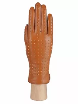 Fashion перчатки IS01433