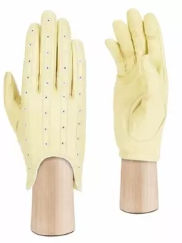 Fashion перчатки IS02007