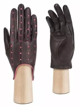 Fashion перчатки IS02007