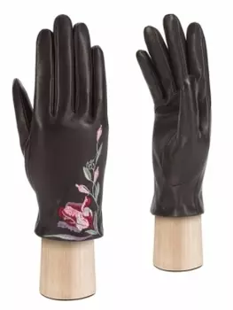 Fashion перчатки IS02451