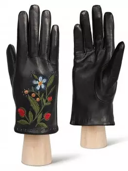 Fashion перчатки IS02457