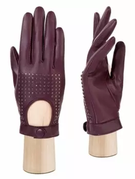 Fashion перчатки IS02752