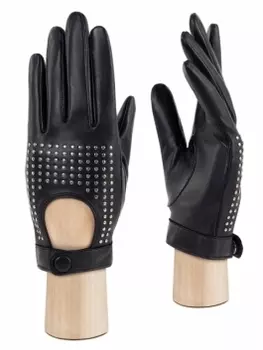 Fashion перчатки IS02752