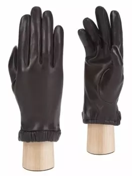 Fashion перчатки IS12556