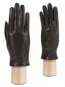 Fashion перчатки IS12557