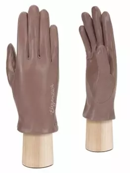 Fashion перчатки IS12557