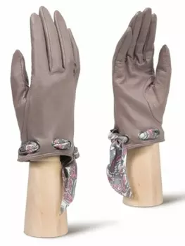 Fashion перчатки IS12700