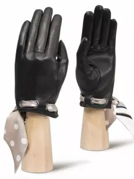 Fashion перчатки IS12700