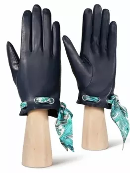 Fashion перчатки IS12700