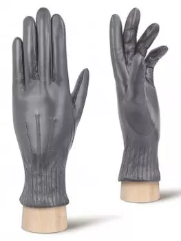 Fashion перчатки IS166