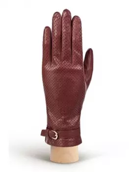 Fashion перчатки IS303