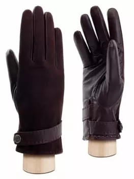 Fashion перчатки IS5051