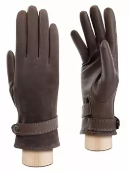 Fashion перчатки IS5051