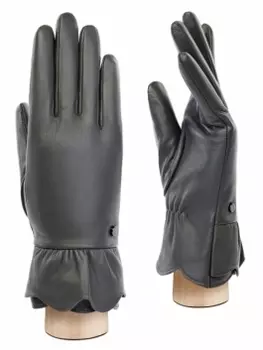 Fashion перчатки IS5077-sh