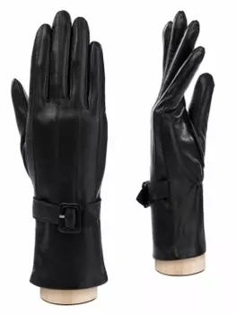 Fashion перчатки IS8596