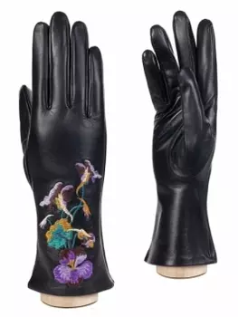 Fashion перчатки IS976