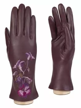 Fashion перчатки IS976