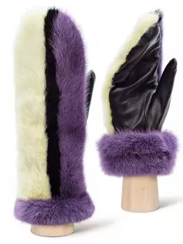 Fashion перчатки IS996