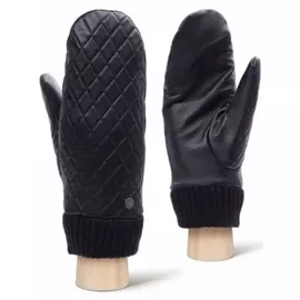 Fashion перчатки Labbra LB-0095