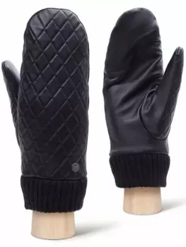 Fashion перчатки LB-0095