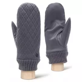 Fashion перчатки Labbra LB-0095