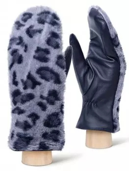 Fashion перчатки Labbra LB-0096
