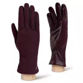 Fashion перчатки Labbra LB-0100