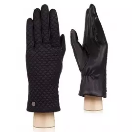 Fashion перчатки Labbra LB-0100