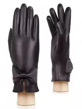 Fashion перчатки Labbra LB-0107