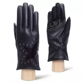 Fashion перчатки Labbra LB-0108