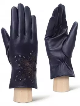 Fashion перчатки Labbra LB-0108