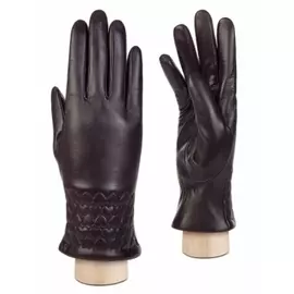 Fashion перчатки Labbra LB-0113