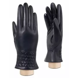 Fashion перчатки Labbra LB-0113