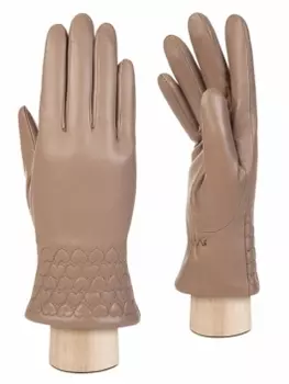 Fashion перчатки LB-0113
