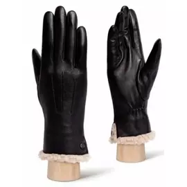 Fashion перчатки Labbra LB-0204