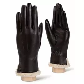 Fashion перчатки Labbra LB-0204