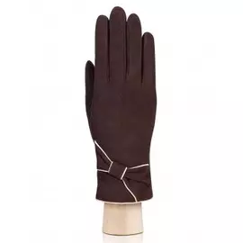Fashion перчатки Labbra LB-0301