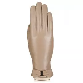 Fashion перчатки Labbra LB-0305