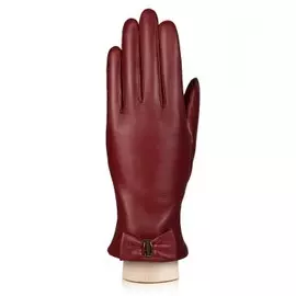 Fashion перчатки Labbra LB-0305