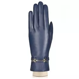 Fashion перчатки Labbra LB-0306