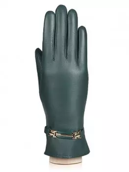 Fashion перчатки Labbra LB-0306