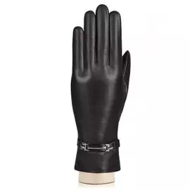 Fashion перчатки Labbra LB-0306