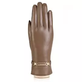 Fashion перчатки Labbra LB-0306