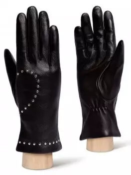Fashion перчатки LB-0309