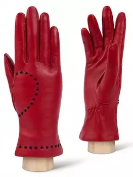 Fashion перчатки LB-0309