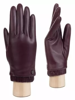 Fashion перчатки LB-0315