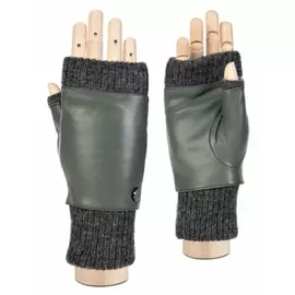 Fashion перчатки Labbra LB-0505