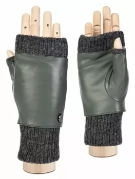 Fashion перчатки LB-0505